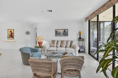 5153 Floria Drive Boynton Beach FL 33437