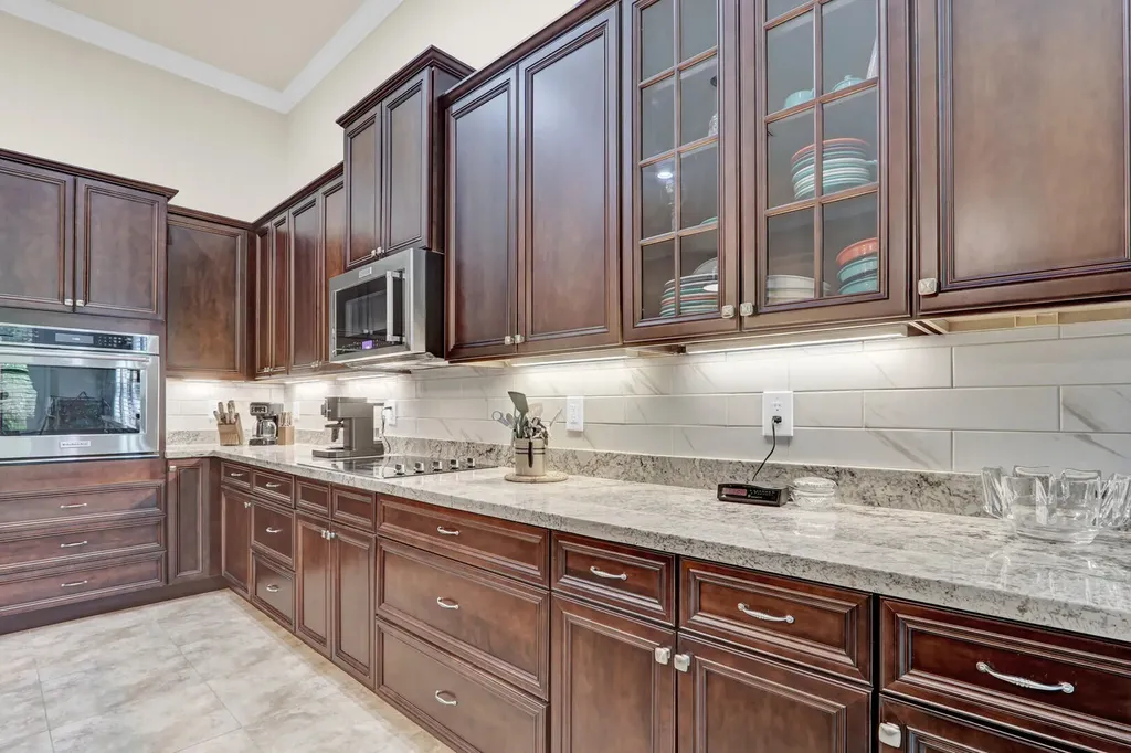 1042 NE Savanna Oaks Way Jensen Beach FL 34957