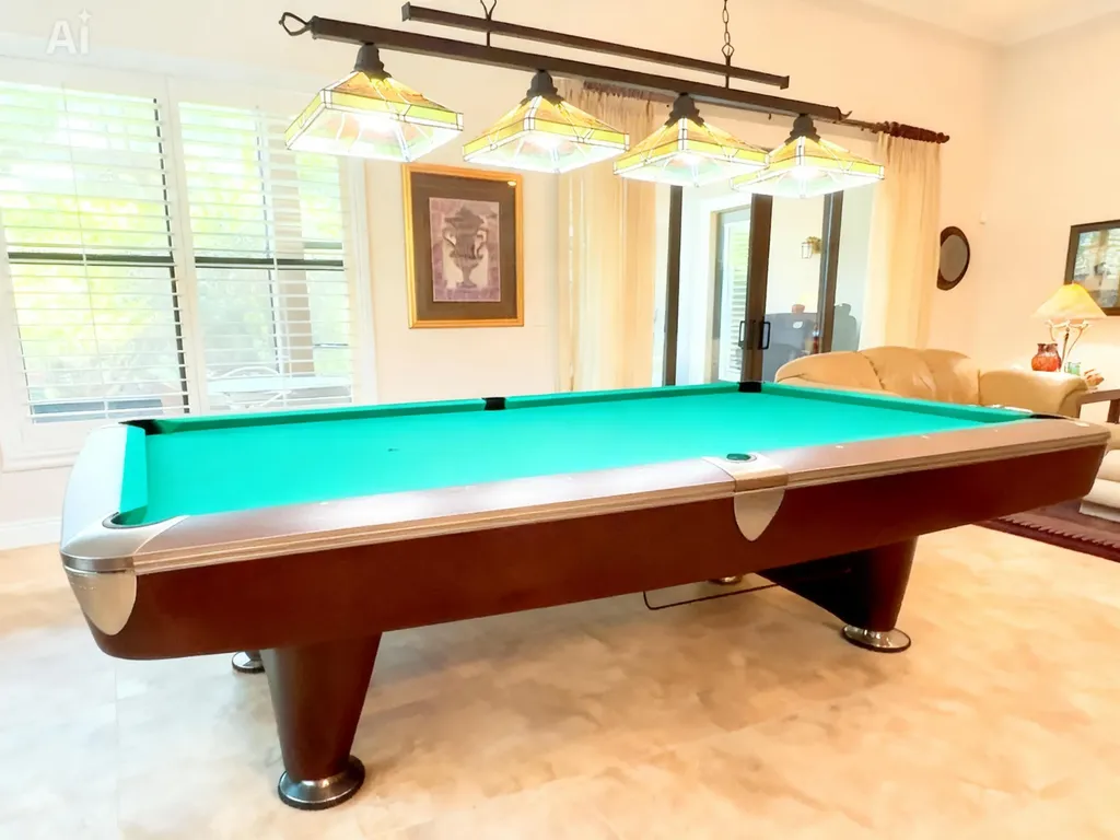 1042 NE Savanna Oaks Way Jensen Beach FL 34957