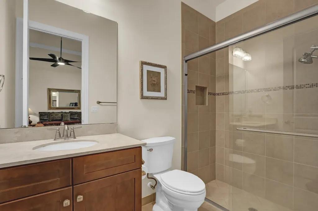 1042 NE Savanna Oaks Way Jensen Beach FL 34957