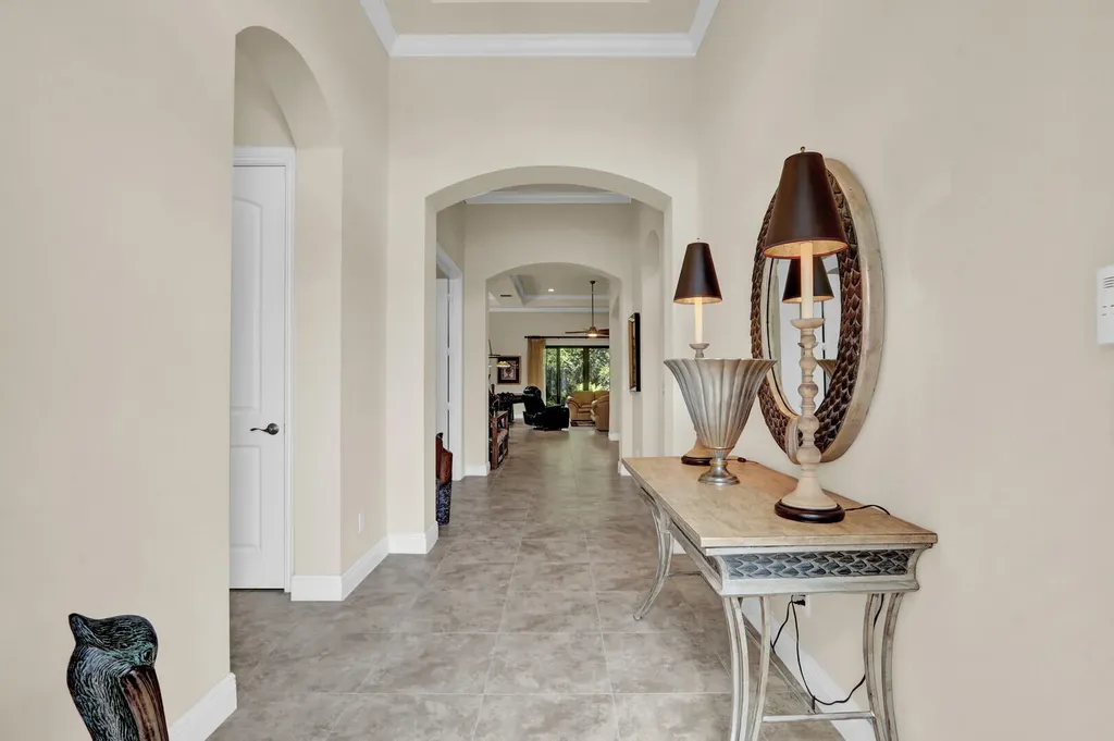 1042 NE Savanna Oaks Way Jensen Beach FL 34957