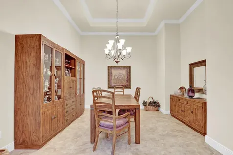 1042 NE Savanna Oaks Way Jensen Beach FL 34957
