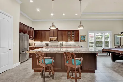 1042 NE Savanna Oaks Way Jensen Beach FL 34957