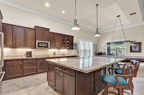1042 NE Savanna Oaks Way Jensen Beach FL 34957