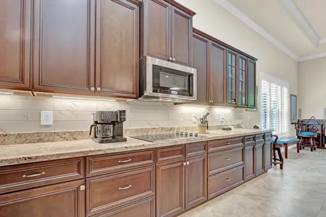 1042 NE Savanna Oaks Way Jensen Beach FL 34957