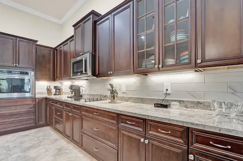 1042 NE Savanna Oaks Way Jensen Beach FL 34957