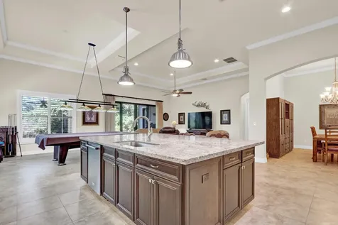 1042 NE Savanna Oaks Way Jensen Beach FL 34957