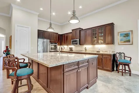 1042 NE Savanna Oaks Way Jensen Beach FL 34957