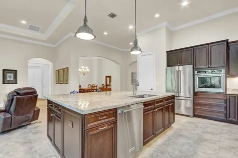 1042 NE Savanna Oaks Way Jensen Beach FL 34957