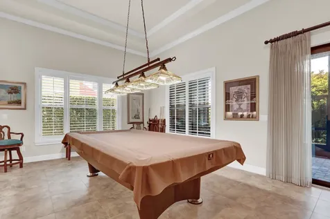 1042 NE Savanna Oaks Way Jensen Beach FL 34957