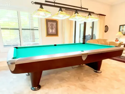 1042 NE Savanna Oaks Way Jensen Beach FL 34957