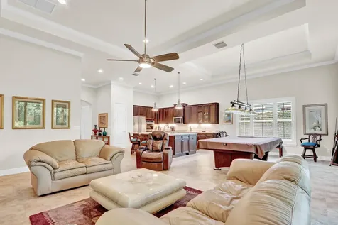 1042 NE Savanna Oaks Way Jensen Beach FL 34957