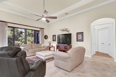 1042 NE Savanna Oaks Way Jensen Beach FL 34957