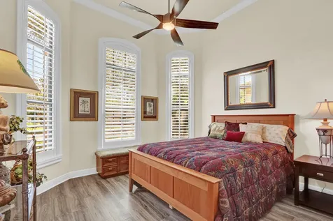 1042 NE Savanna Oaks Way Jensen Beach FL 34957