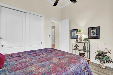 1042 NE Savanna Oaks Way Jensen Beach FL 34957