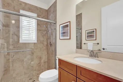 1042 NE Savanna Oaks Way Jensen Beach FL 34957