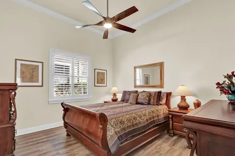 1042 NE Savanna Oaks Way Jensen Beach FL 34957