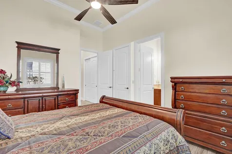 1042 NE Savanna Oaks Way Jensen Beach FL 34957