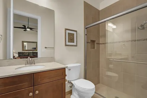 1042 NE Savanna Oaks Way Jensen Beach FL 34957