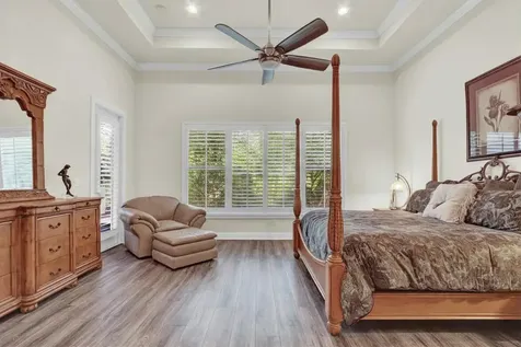 1042 NE Savanna Oaks Way Jensen Beach FL 34957