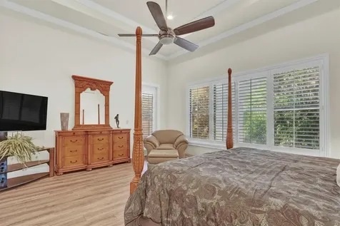 1042 NE Savanna Oaks Way Jensen Beach FL 34957