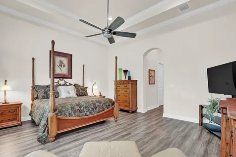 1042 NE Savanna Oaks Way Jensen Beach FL 34957