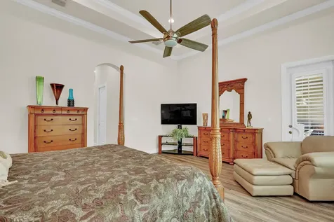 1042 NE Savanna Oaks Way Jensen Beach FL 34957