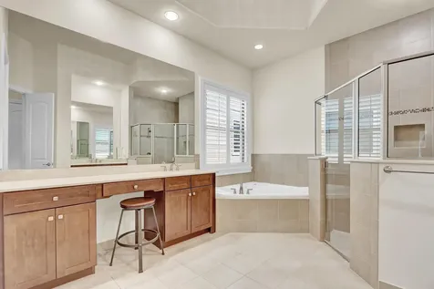 1042 NE Savanna Oaks Way Jensen Beach FL 34957