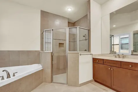 1042 NE Savanna Oaks Way Jensen Beach FL 34957
