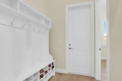 1042 NE Savanna Oaks Way Jensen Beach FL 34957