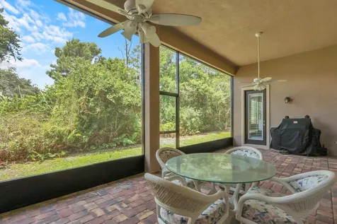 1042 NE Savanna Oaks Way Jensen Beach FL 34957