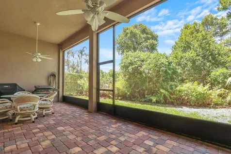 1042 NE Savanna Oaks Way Jensen Beach FL 34957