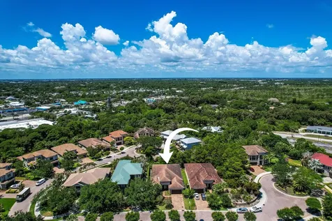 1042 NE Savanna Oaks Way Jensen Beach FL 34957