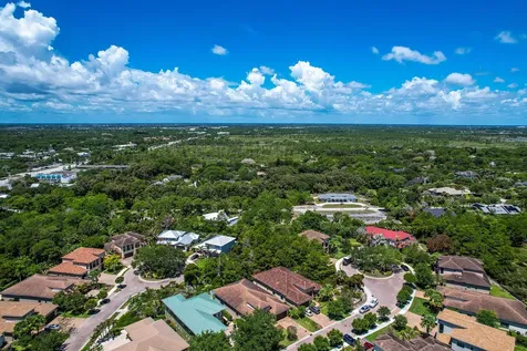 1042 NE Savanna Oaks Way Jensen Beach FL 34957