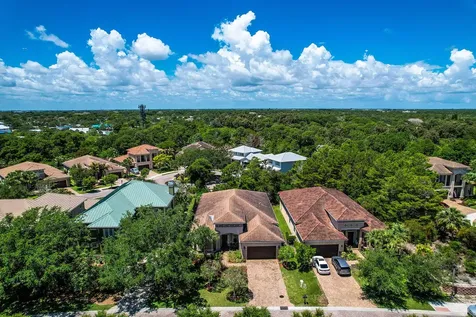 1042 NE Savanna Oaks Way Jensen Beach FL 34957