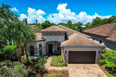1042 NE Savanna Oaks Way Jensen Beach FL 34957