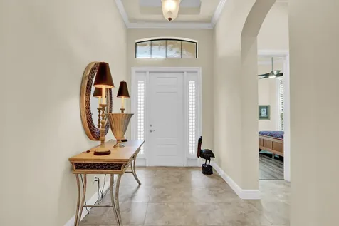 1042 NE Savanna Oaks Way Jensen Beach FL 34957