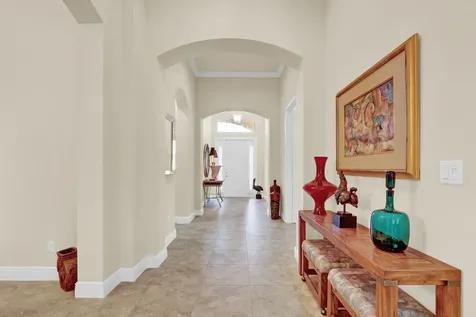 1042 NE Savanna Oaks Way Jensen Beach FL 34957