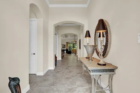 1042 NE Savanna Oaks Way Jensen Beach FL 34957