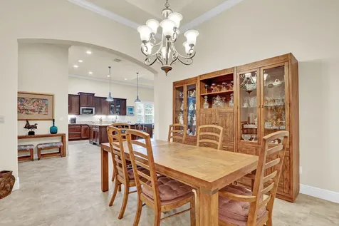 1042 NE Savanna Oaks Way Jensen Beach FL 34957