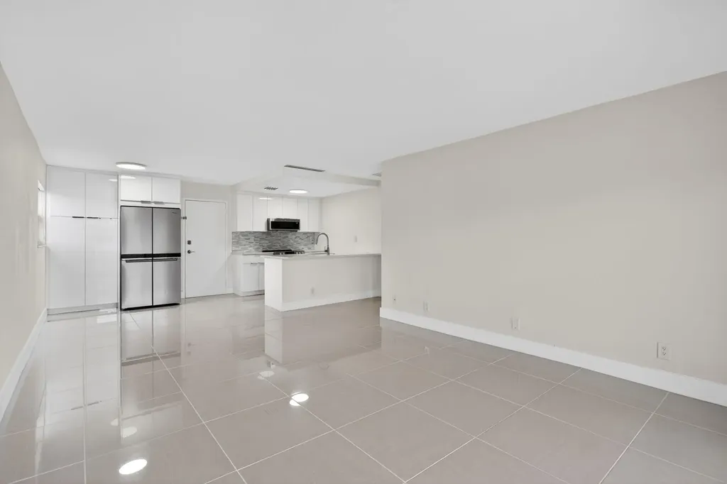 3212 NE 12th Street Pompano Beach FL 33062