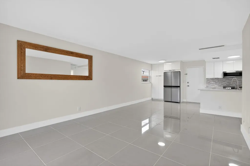 3212 NE 12th Street Pompano Beach FL 33062