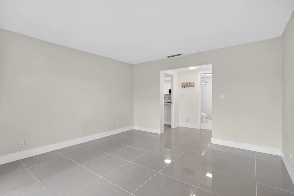 3212 NE 12th Street Pompano Beach FL 33062