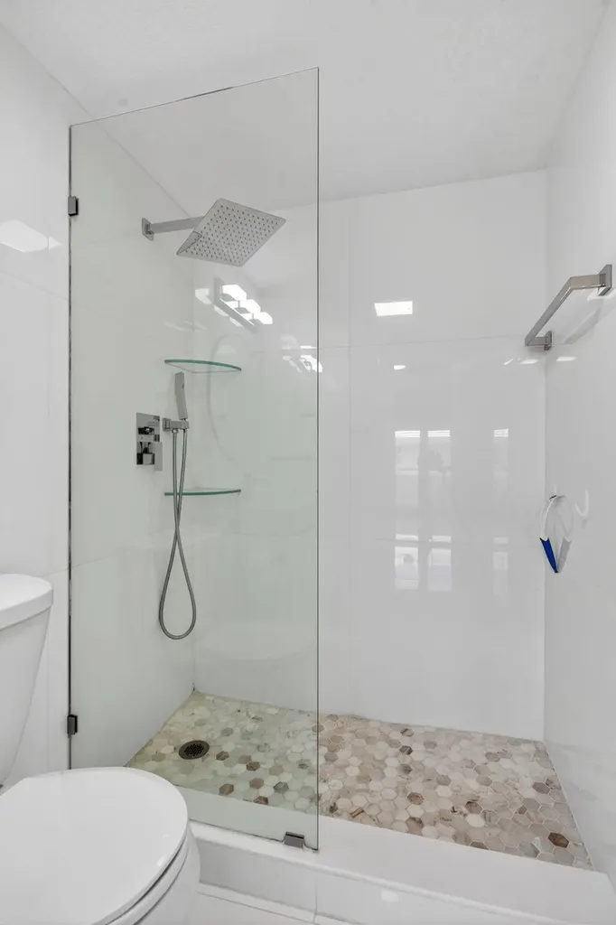 3212 NE 12th Street Pompano Beach FL 33062