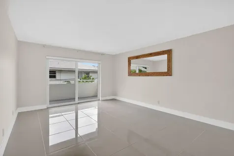 3212 NE 12th Street Pompano Beach FL 33062