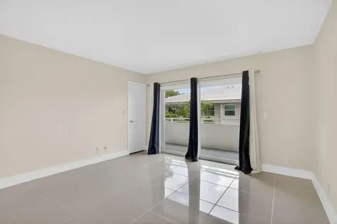 3212 NE 12th Street Pompano Beach FL 33062