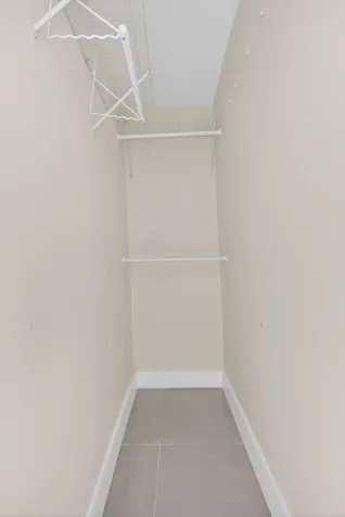 3212 NE 12th Street Pompano Beach FL 33062