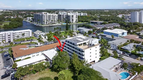 3212 NE 12th Street Pompano Beach FL 33062