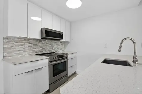 3212 NE 12th Street Pompano Beach FL 33062