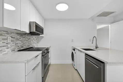 3212 NE 12th Street Pompano Beach FL 33062